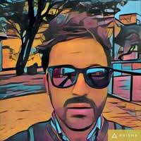 300+ perfiles de «Juan Botello»