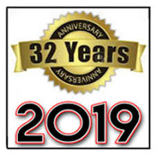 It is an intricate procedure involving state of be free from county court judgements over a 3 year period. Costa Mesa Polygraph