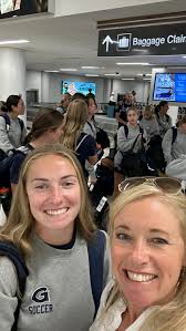 Wendy Gant Means (@wendymeanshomes) • Instagram photos and videos