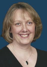 Shelly Spicer's Instagram, Twitter & Facebook