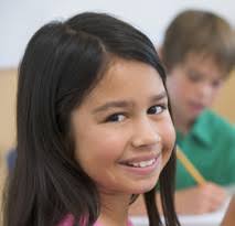 Full-Day Implementation and Planning Conference