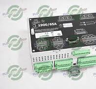 1900/65A-00-00-01-00-00 BENTLY NEVADA EQUIPMENT MONITOR MODULE VIA  FEDEX/DHL | eBay