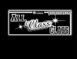 We buy, service, sell & rent previously owned rv's. All Class Glass Home Facebook