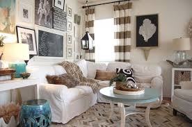 Our faux sheepskin rug are a delight to step on. Moving My Sofas Cowhide Rugs Other Family Room Changes Nesting Place