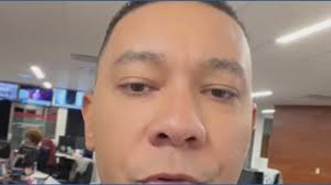 The attorneys for disgraced former Clark County sheriff Jamey Noel reached  a deal to satisfy his $3.1 million criminal restitution and civil cases.  DETAILS:  https://www.wthr.com/article/news/crime/judge-approves-mediation-order-in-noel-cases-as-assets  ...