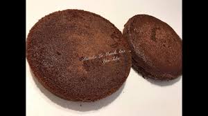 Pin En Pastel De Chocolate