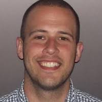 Tracy Beard Email & Phone Number