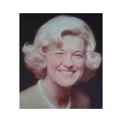 Search Norma Mason Obituaries and Funeral Services