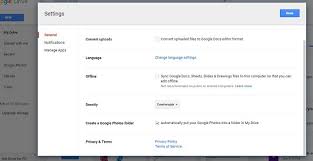 Select the phone transfer module.then connect both your. How To Use Google Photos In Windows 10