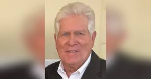 Douglas Coon's Instagram, Twitter & Facebook