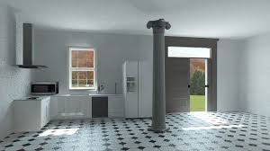 We did not find results for: Best Free Kitchen Design Software Reviews By Thinkmobiles Aug 2019