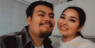 Forever and always 🖤🤍