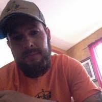 40+ "Bobby Pena" profiles