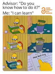 High Impact Phd Memes On Twitter Phd Phdlife Phdmemes Phdchat Phdforum Academictwitter Academicchatter Academia Researchers