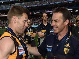 Select this result to view sam a mitchell's phone number, address, and more. Kgbjhhvniujz4m