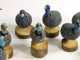 Browse 983 bobble head doll stock photos and images available, or search for dashboard or fuzzy dice to find more great stock photos and pictures. Bobble Head Figure Guinea Fowl About African Attitude Your Africa Online Shop