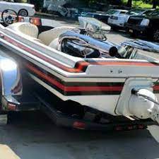 47 Boats Ideas In 2021 Boat Power Boats Speed Boats