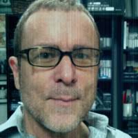 Thomas Harmon Email & Phone Number