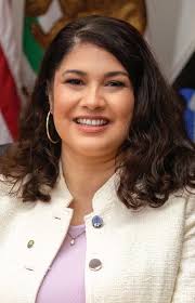 Tri-City Voice April 15, 2025 by Weeklys