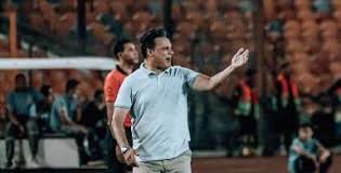 من المقر أن تُذاع مباراة الزمالك ضد جور ماهيا، على قناة ortb من بنين، قناة rtb من بوركينا فاسو، قناة crtv من الكاميرون، قناة rti من كوت ديفوار، قناة tgb من غينيا الإستوائية، قناة ortm من مالي، قناة rtnc من جمهورية الكونغو. 0d8mm P0izamkm