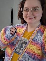 How to launder a large acrylic blanket?