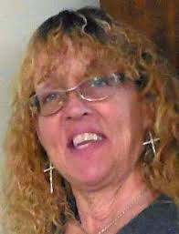 Tina Jo Bowers Obituary (2023)