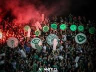 Jun 14, 2021 · govee immersion. Fotos Imagenes Pagina 1 Los Panzers Santiago Wanderers