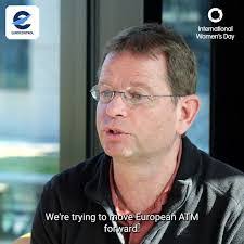 Kevin Bosman's Instagram, Twitter & Facebook