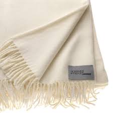 Get it as soon as sat, jun 26. Decke Basics Schoner Wohnen Kollektion