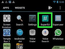 Download gingerbreak and follow along with the instructions in this video to root your froyo . 3 Ways To Root Android 2 3 6 Gingerbread Wikihow