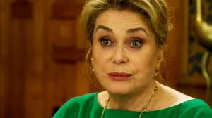 Jun 16, 2021 · property of actress catherine deneuve now a hotel. The Truth Catherine Deneuve Din 26 02 Youtube