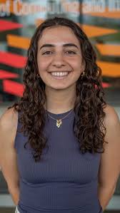 Cornell Bowers Computing and Information Science