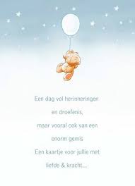 Pin Op Tekstjes