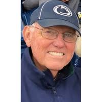 Obituary information for Dr. Lloyd Morgan, Jr.