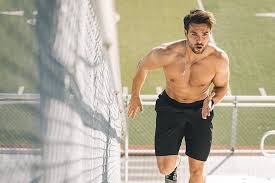 In zahlreichen studien wurde dies getestet. Creatin Einnahme Wirkung Nebenwirkungen Dosierung Myprotein