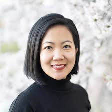 Graduate Alum Mentorship Program