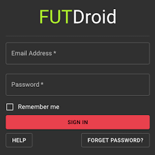 Fut bot manager is an application for the professional day trading market. Futdroid Autobuyer New Autobuyer Snipes Fut Players And Banks You Easy Coins