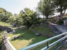 Hotel funivia laveno mombello indirimli fiyatlar ile tatil.com'da. A Hotel Com Hotel Funivia Hotel Laveno Mombello Italy Price Reviews Booking Contact