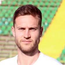 'Bulgaria was the right call'