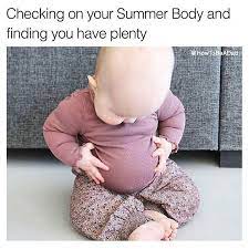 36 Very Funny Memes That Make You Cry With Laughter Justviral Net Very Funny Memes Funny Babies Funny Relatable Memes