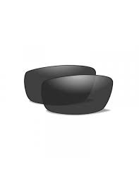 All wiley x replacement lenses is represented in this site. Sale Wiley X Tactical Goggles And Related Accessories Worldwide Shipping Softairitalia Eu