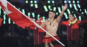 Queda de torres de transmissão no pará. Phupm7ufmo41am