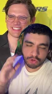 #bethcast #elmariana el marina y beth cast por fin se muestran juntos