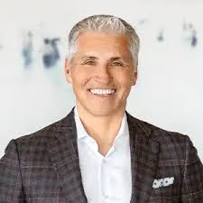 The Private Client Network