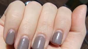 Since its start in 2009, the company has produced over 100 colors and counting, selling to over 80 countries worldwide. Opi Gelcolor And Opi Axxium Soak Off Gels What S The Difference Beautygeeks