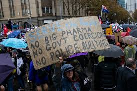 vaccines Picture
