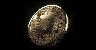 What happened to bitcoin stock today : Why Bitcoin Mining Stocks Are Trading Lower Today Benzinga