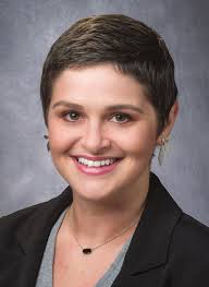 RESEARCH & TRAINING @ THE UNIVERSITY OF TEXAS MD ANDERSON CANCER CENTER  UTHEALTH HOUSTON GRADUATE SCHOOL OF BIOMEDICAL SCIEN