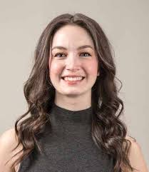 Malika Cooper's Instagram, Twitter & Facebook