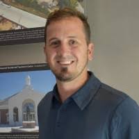 Mike Micek's Instagram, Twitter & Facebook